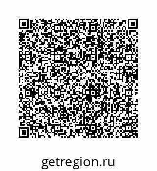 78727225032