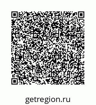 78727225034