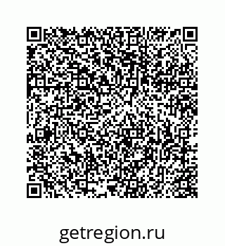 78727225035