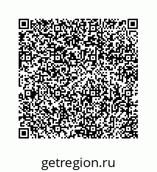 78727225037