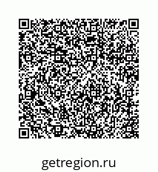 78727225042