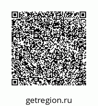 78727225044