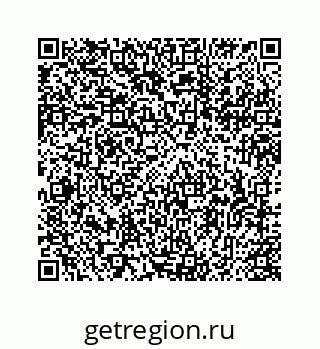 78727225047