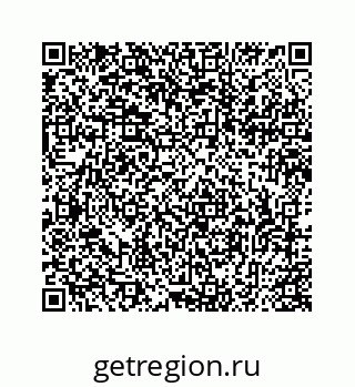 78727225051