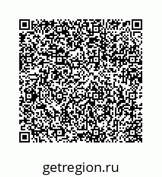 78727225052