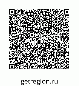 78727225053