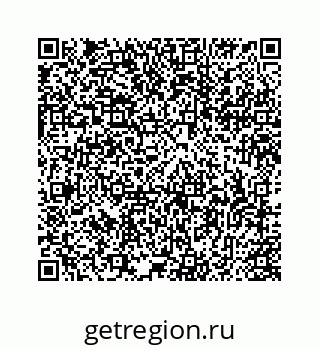 78727225059