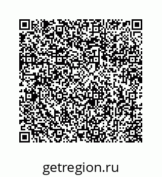 78727225061
