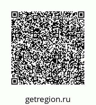 78727225062