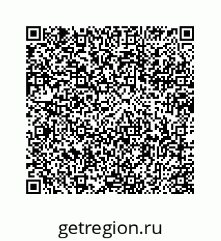 78727225063