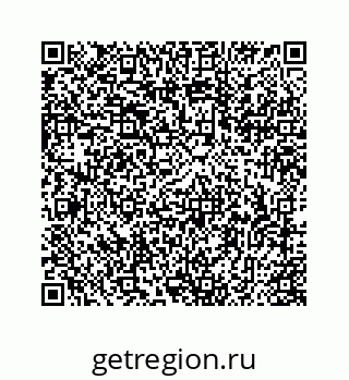 78727225064