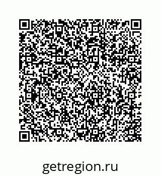 78727225066