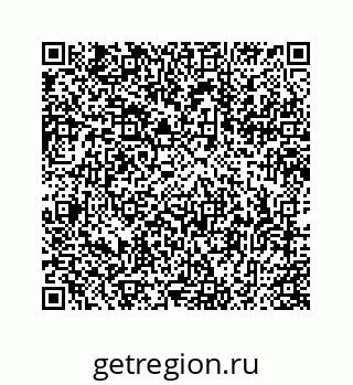 78727225071