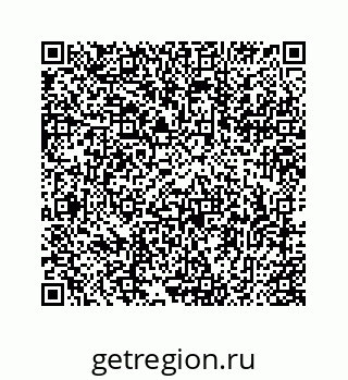 78727225074