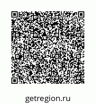 78727225076