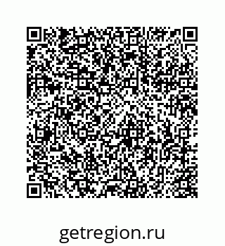 78727225079