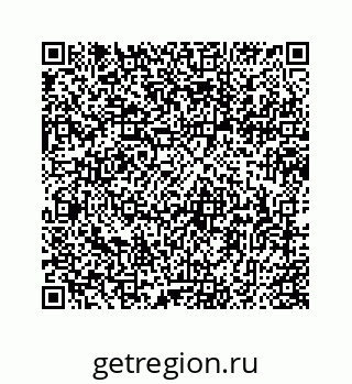 78727225083