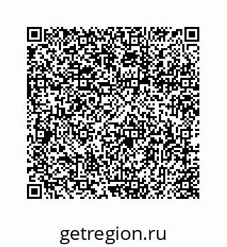 78727225084