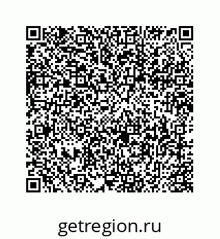 78727225091