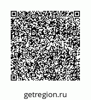78727225092