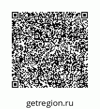 78727225094
