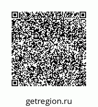 78727225095