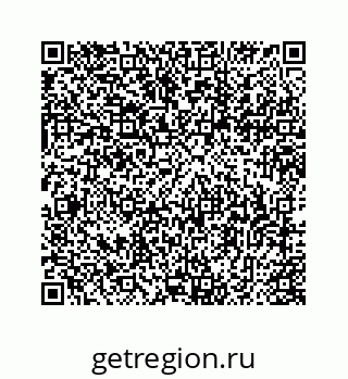 78727225097