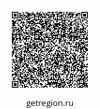 78727225098