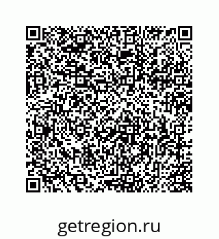 78727225102