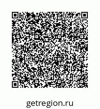 78727225103