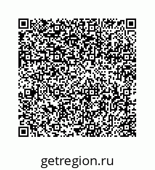 78727225105