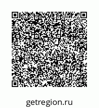 78727225106