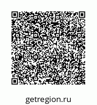 78727225108