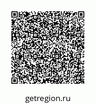 78727225109