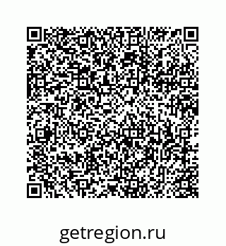 78727225112