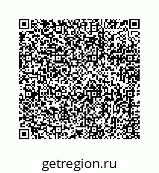 78727225113