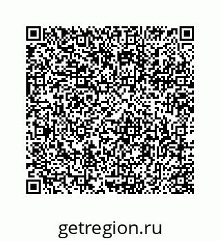 78727225114