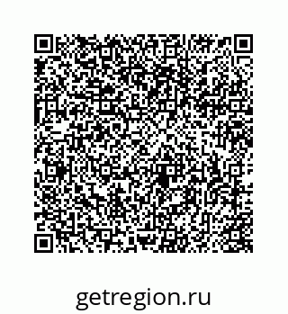78727225115