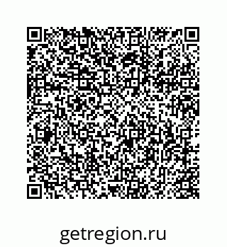 78727225116