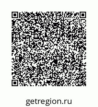 78727225118
