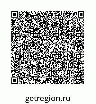 78727225119