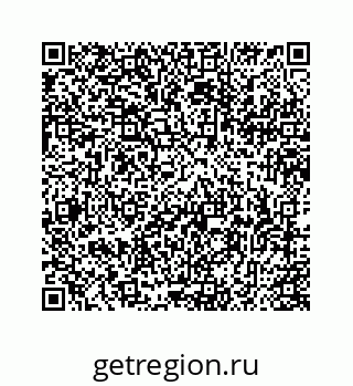 78727225122