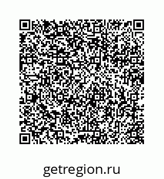 78727225123