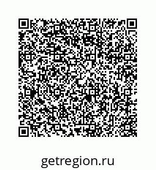 78727225124