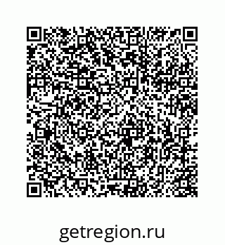 78727225127