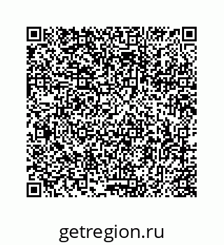 78727225128