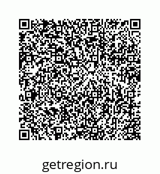 78727225133