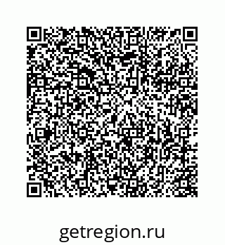 78727225136