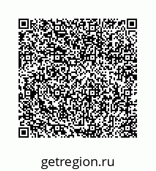 78727225140