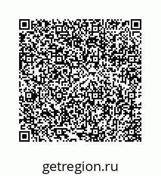 78727225144